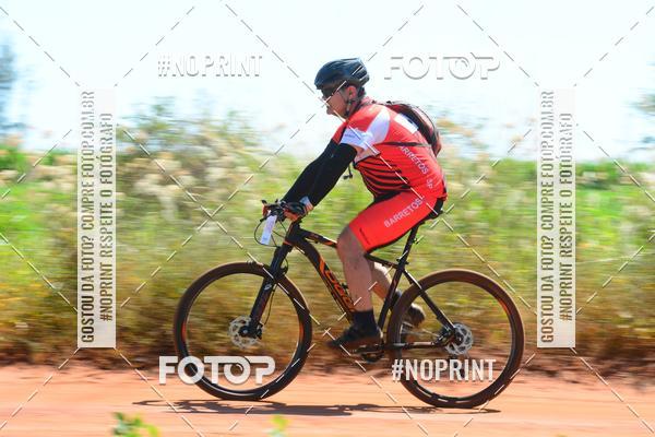 Buy your photos of the eventColina Race Mountain Bike on Fotop