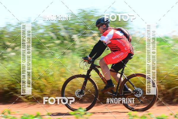 Buy your photos of the eventColina Race Mountain Bike on Fotop