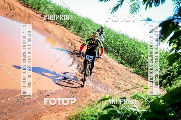Buy your photos of the eventColina Race Mountain Bike on Fotop