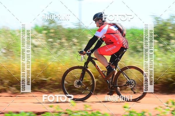 Buy your photos of the eventColina Race Mountain Bike on Fotop