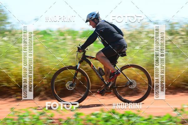 Buy your photos of the eventColina Race Mountain Bike on Fotop