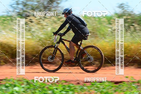 Buy your photos of the eventColina Race Mountain Bike on Fotop