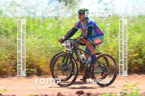 Buy your photos of the eventColina Race Mountain Bike on Fotop
