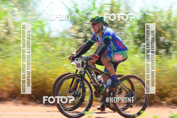 Buy your photos of the eventColina Race Mountain Bike on Fotop