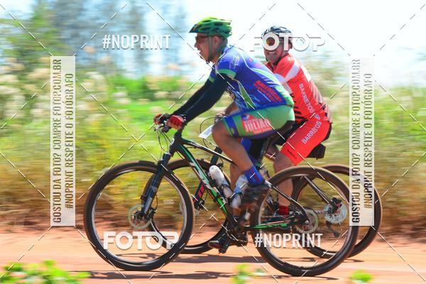 Buy your photos of the eventColina Race Mountain Bike on Fotop