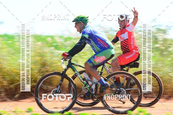 Buy your photos of the eventColina Race Mountain Bike on Fotop