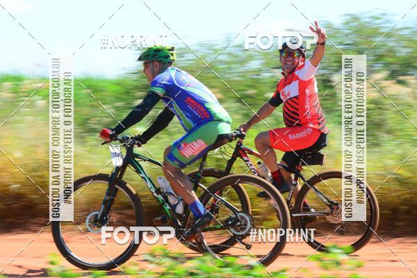 Buy your photos of the eventColina Race Mountain Bike on Fotop