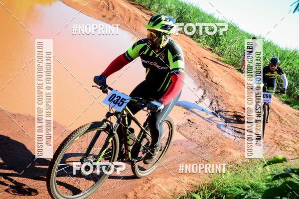 Buy your photos of the eventColina Race Mountain Bike on Fotop