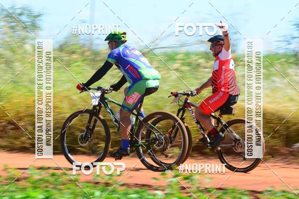 Buy your photos of the eventColina Race Mountain Bike on Fotop