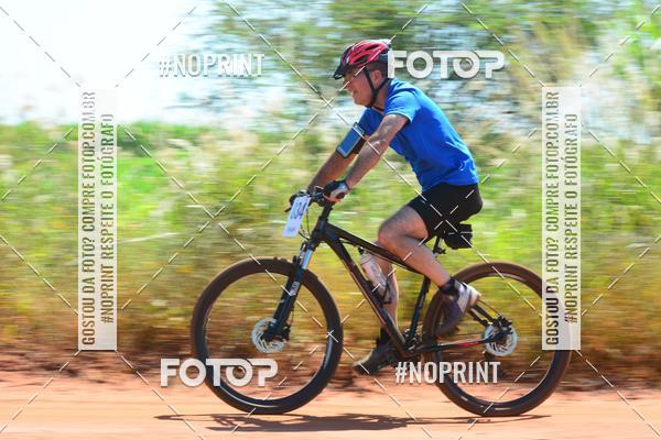 Buy your photos of the eventColina Race Mountain Bike on Fotop