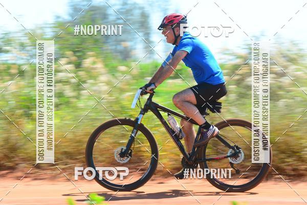 Buy your photos of the eventColina Race Mountain Bike on Fotop