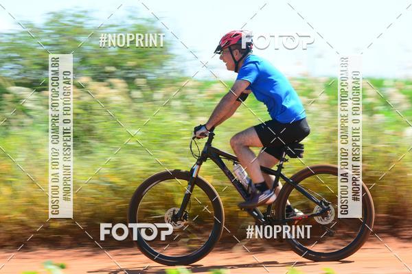 Buy your photos of the eventColina Race Mountain Bike on Fotop