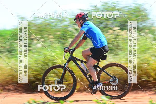 Buy your photos of the eventColina Race Mountain Bike on Fotop