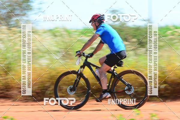Buy your photos of the eventColina Race Mountain Bike on Fotop