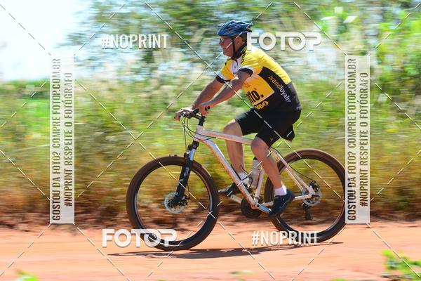 Buy your photos of the eventColina Race Mountain Bike on Fotop