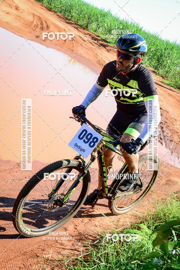 Buy your photos of the eventColina Race Mountain Bike on Fotop