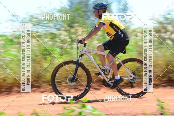 Buy your photos of the eventColina Race Mountain Bike on Fotop