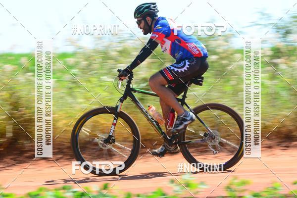 Buy your photos of the eventColina Race Mountain Bike on Fotop