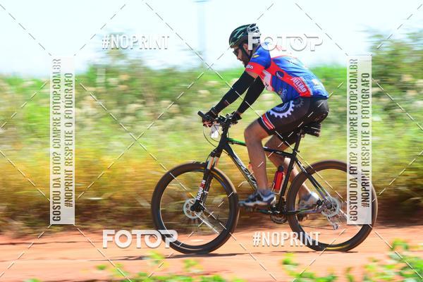 Buy your photos of the eventColina Race Mountain Bike on Fotop