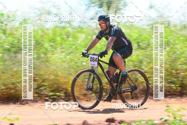 Buy your photos of the eventColina Race Mountain Bike on Fotop