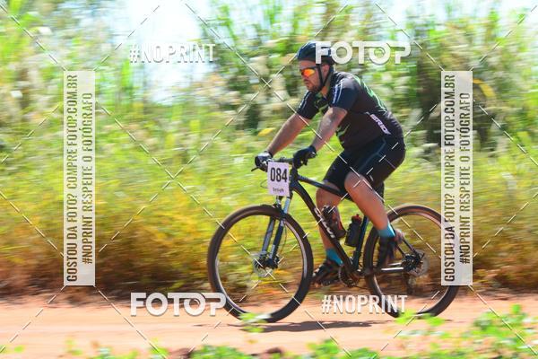 Buy your photos of the eventColina Race Mountain Bike on Fotop