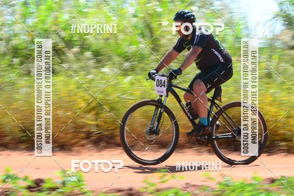Buy your photos of the eventColina Race Mountain Bike on Fotop