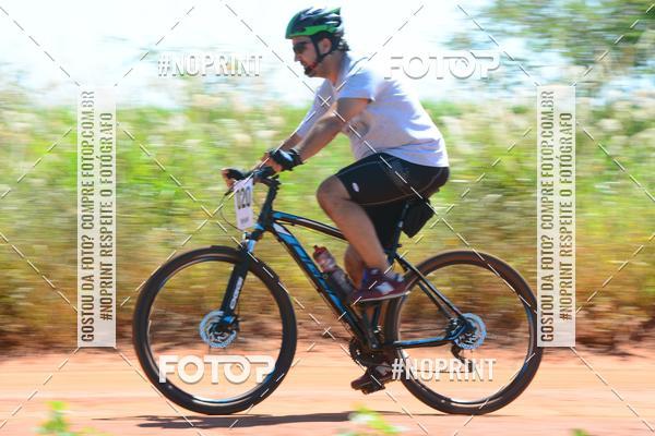 Buy your photos of the eventColina Race Mountain Bike on Fotop