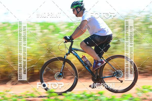 Buy your photos of the eventColina Race Mountain Bike on Fotop