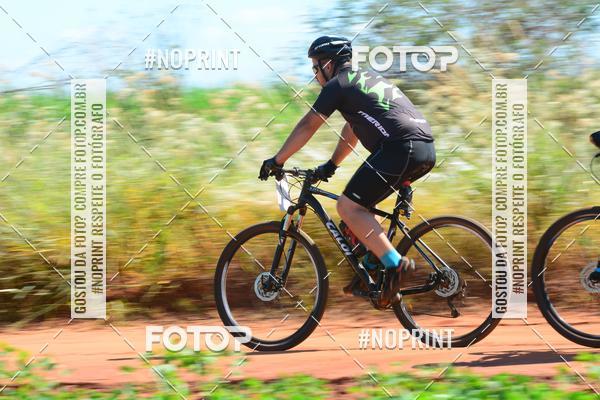 Buy your photos of the eventColina Race Mountain Bike on Fotop