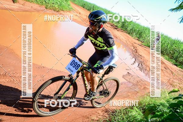 Buy your photos of the eventColina Race Mountain Bike on Fotop