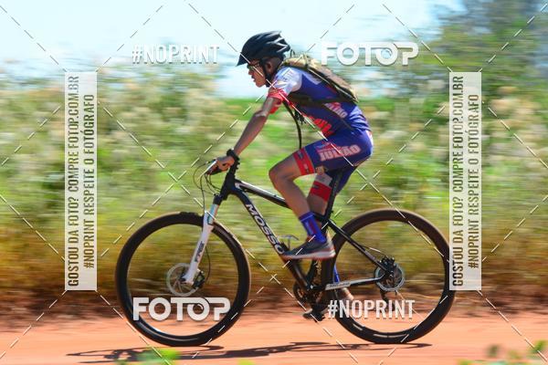 Buy your photos of the eventColina Race Mountain Bike on Fotop