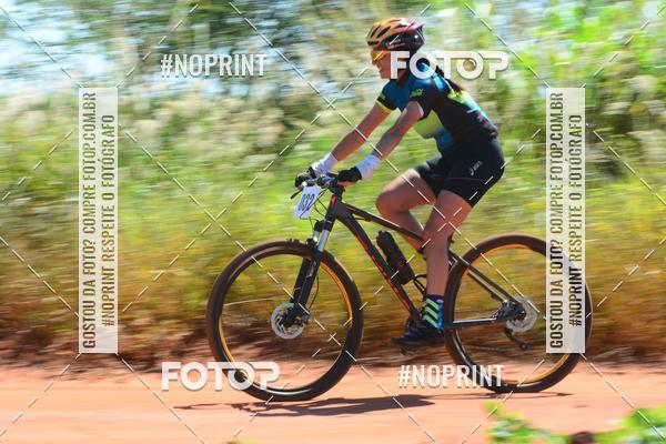 Buy your photos of the eventColina Race Mountain Bike on Fotop