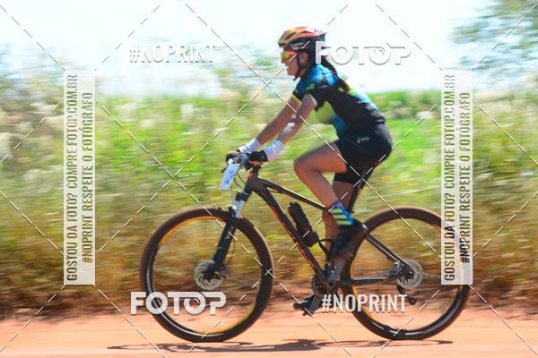 Buy your photos of the eventColina Race Mountain Bike on Fotop