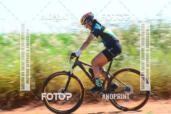 Buy your photos of the eventColina Race Mountain Bike on Fotop