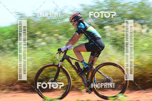 Buy your photos of the eventColina Race Mountain Bike on Fotop