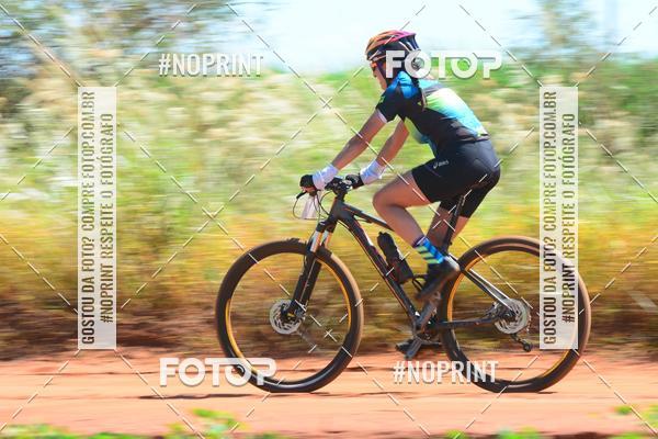 Buy your photos of the eventColina Race Mountain Bike on Fotop