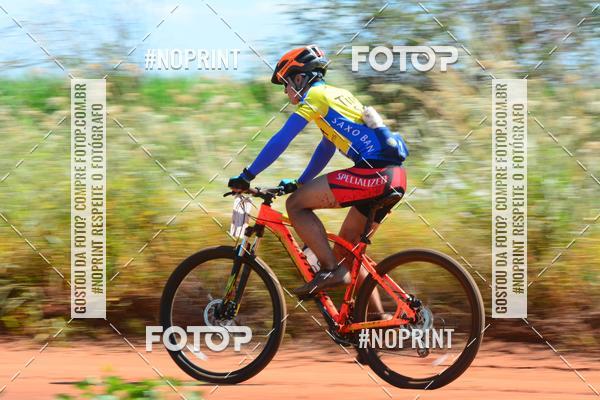 Buy your photos of the eventColina Race Mountain Bike on Fotop