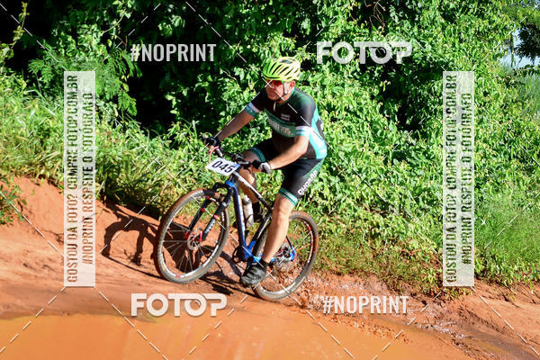 Buy your photos of the eventColina Race Mountain Bike on Fotop