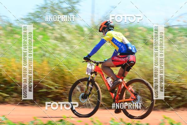 Buy your photos of the eventColina Race Mountain Bike on Fotop