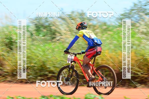 Buy your photos of the eventColina Race Mountain Bike on Fotop