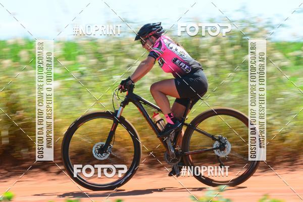 Buy your photos of the eventColina Race Mountain Bike on Fotop