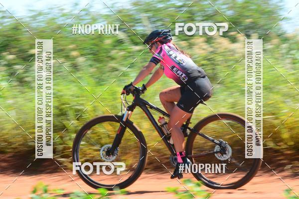 Buy your photos of the eventColina Race Mountain Bike on Fotop
