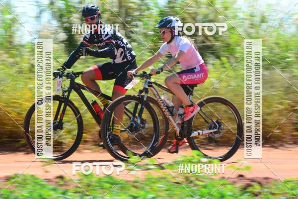 Buy your photos of the eventColina Race Mountain Bike on Fotop