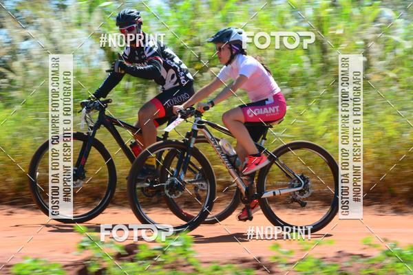 Buy your photos of the eventColina Race Mountain Bike on Fotop