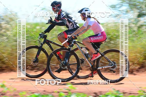 Buy your photos of the eventColina Race Mountain Bike on Fotop