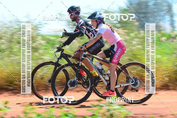 Buy your photos of the eventColina Race Mountain Bike on Fotop