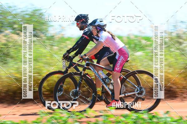 Buy your photos of the eventColina Race Mountain Bike on Fotop