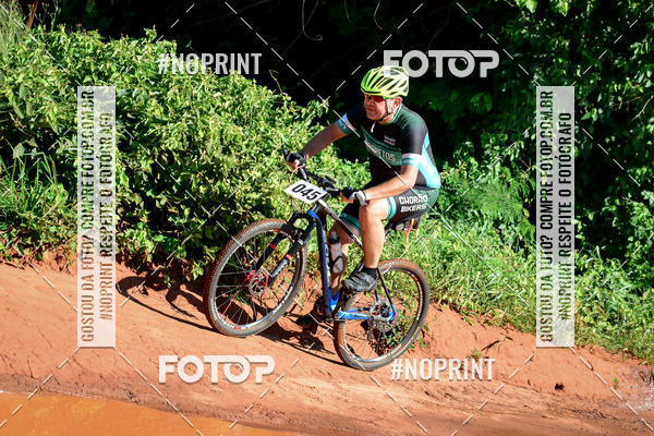 Buy your photos of the eventColina Race Mountain Bike on Fotop