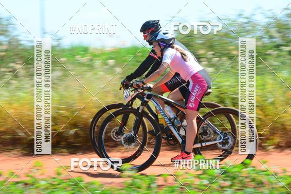 Buy your photos of the eventColina Race Mountain Bike on Fotop