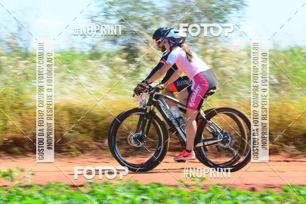 Buy your photos of the eventColina Race Mountain Bike on Fotop